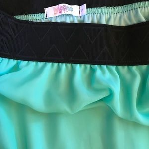 LuLaRoe Lola skirt