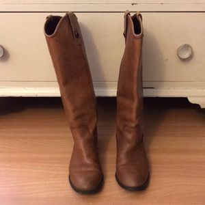 Carlos by Carlos Santana boots