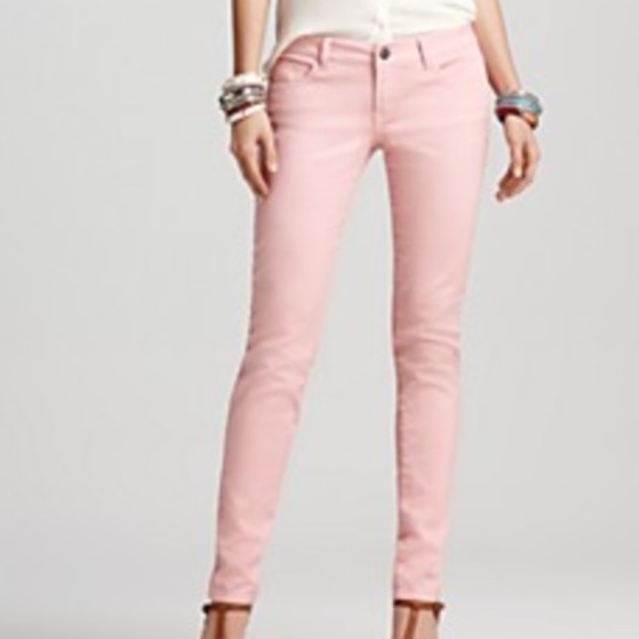 michael kors skirts gold