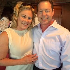 Meet your Posher, Scott