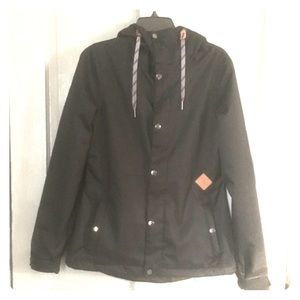 Winter ski/snowboarding jacket ❄️☃️🎿🏂