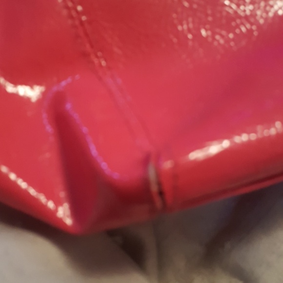 !!!SOLD!!!!!! Large tote bag purse - Picture 3 of 8