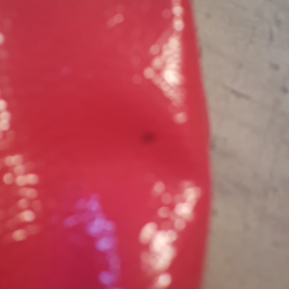 !!!SOLD!!!!!! Large tote bag purse - Picture 4 of 8