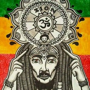 Meet your Posher, Tavon