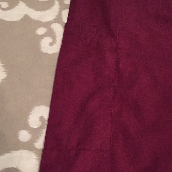 EUC Cherokee scrub pants - Picture 3 of 3