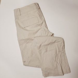 BOGO! Banana Republic 100% Cotton