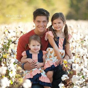 Meet your Posher, Skye