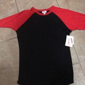 Lularoe Randy NWT