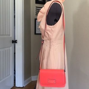 Kate Spade New York Crossbody Bag