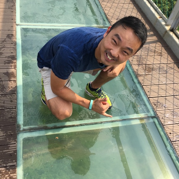 Sell sell sell! - Picture 2 of 3