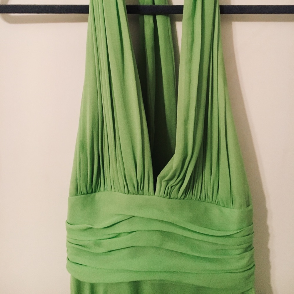 Dina Bar-El Semi-Formal Dress