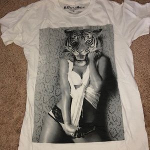 Urban outfitters t shirt