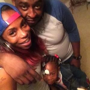 Meet your Posher, Cecilia