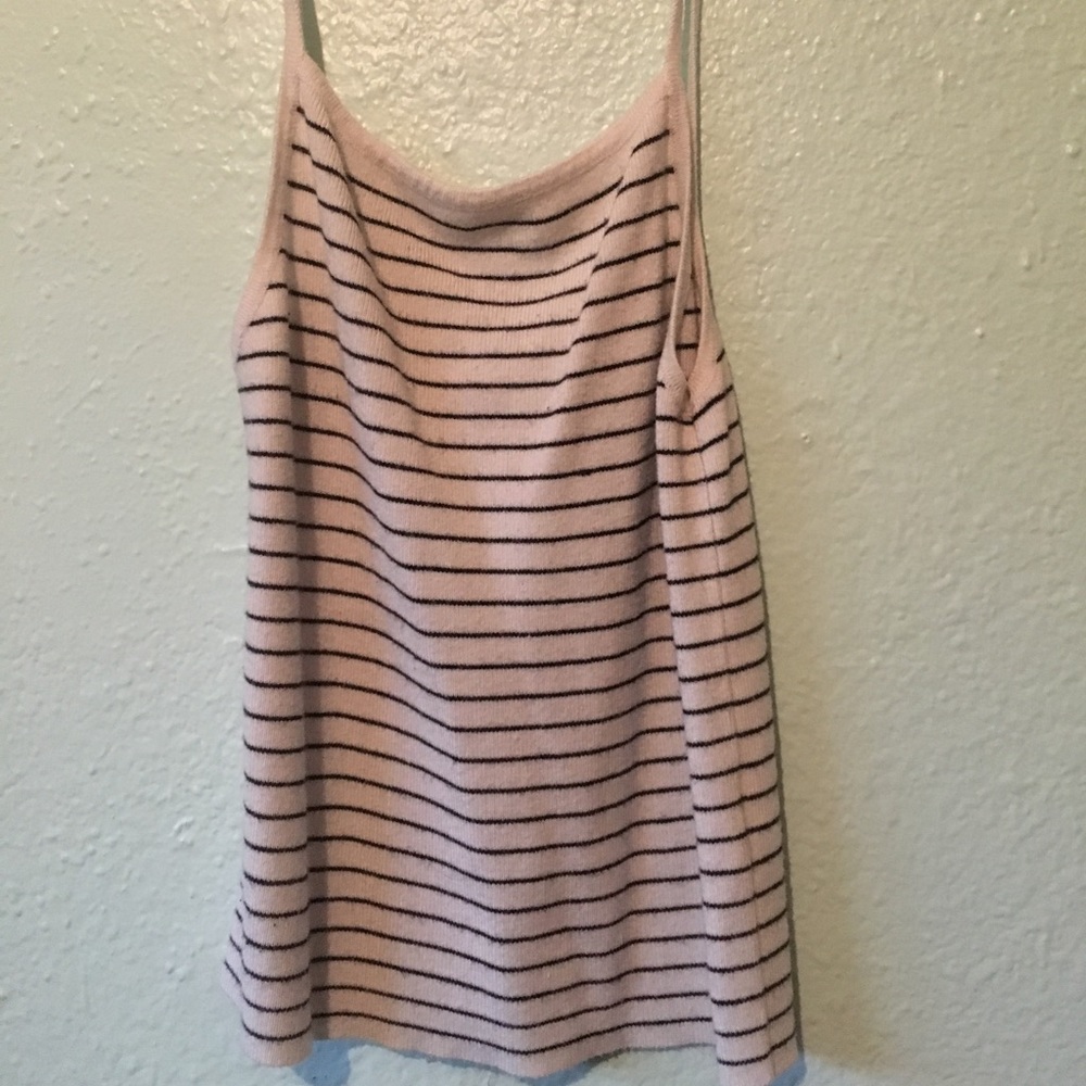 Brandy Melville tank top