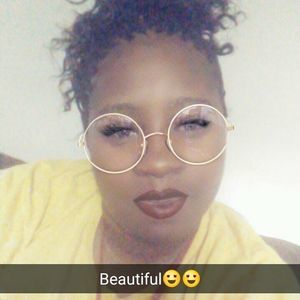 Meet your Posher, Bianca