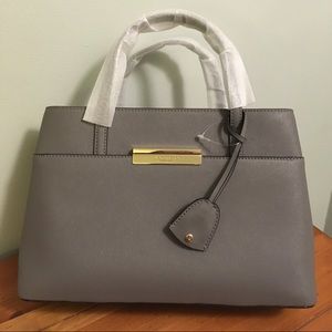Authentic Kate Spade handbag NWT