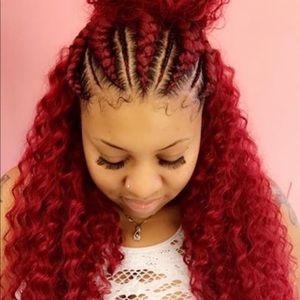 Meet your Posher, Tequila