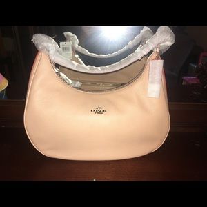 ‼️SOLD LOCALLY‼️Authentic Brand New Coach Bag