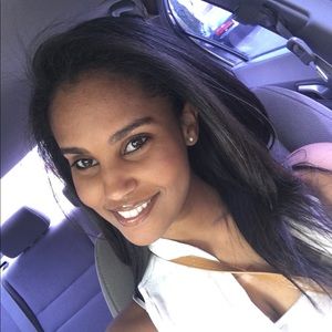 Meet your Posher, Winta