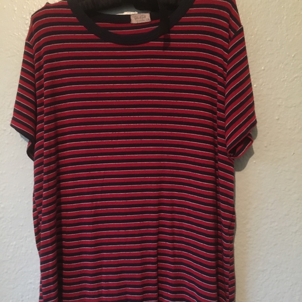 Brandy Melville T-shirt