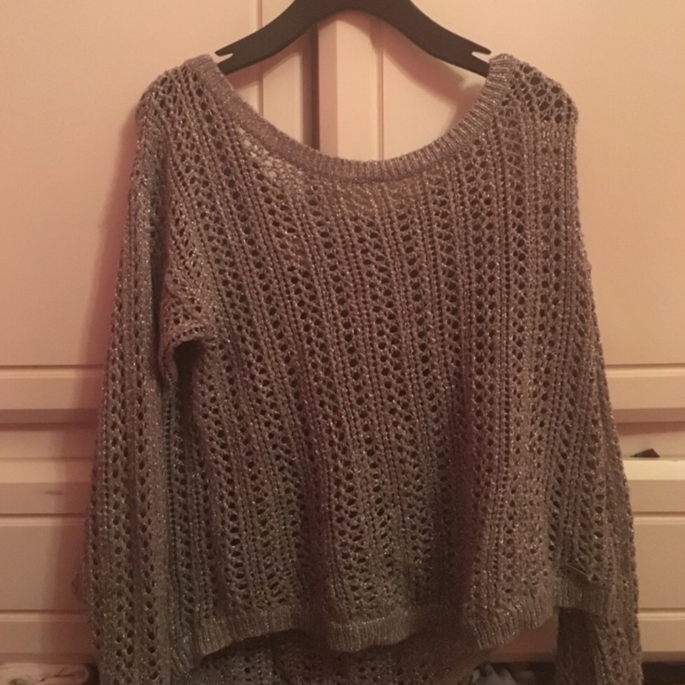 SALE❤️ Winter clothes bundle!⛄️