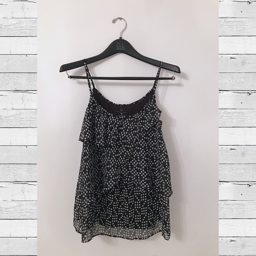 New York & Co. Camicole