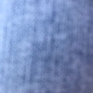 Meet your Posher, Sylwia