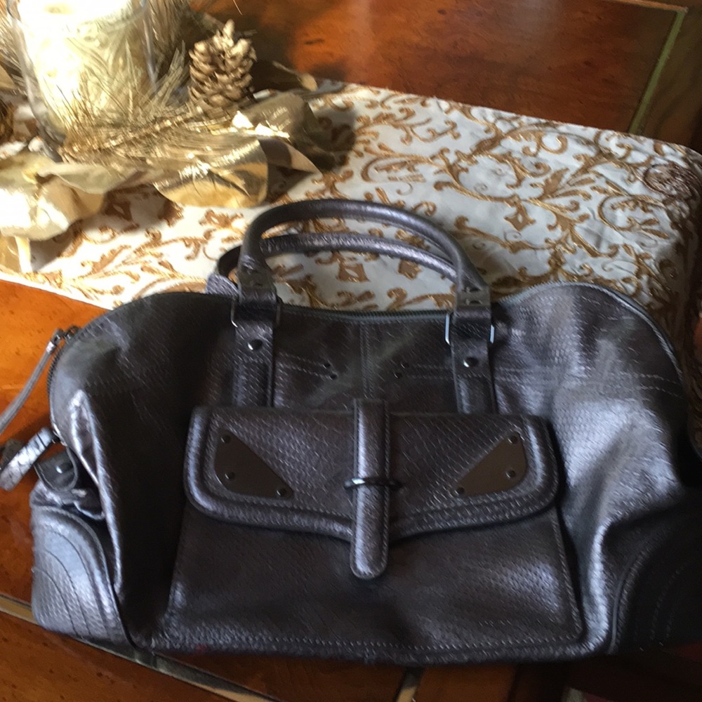 Adrienne Vittadini bag
