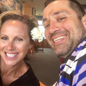 Meet your Posher, Melanie