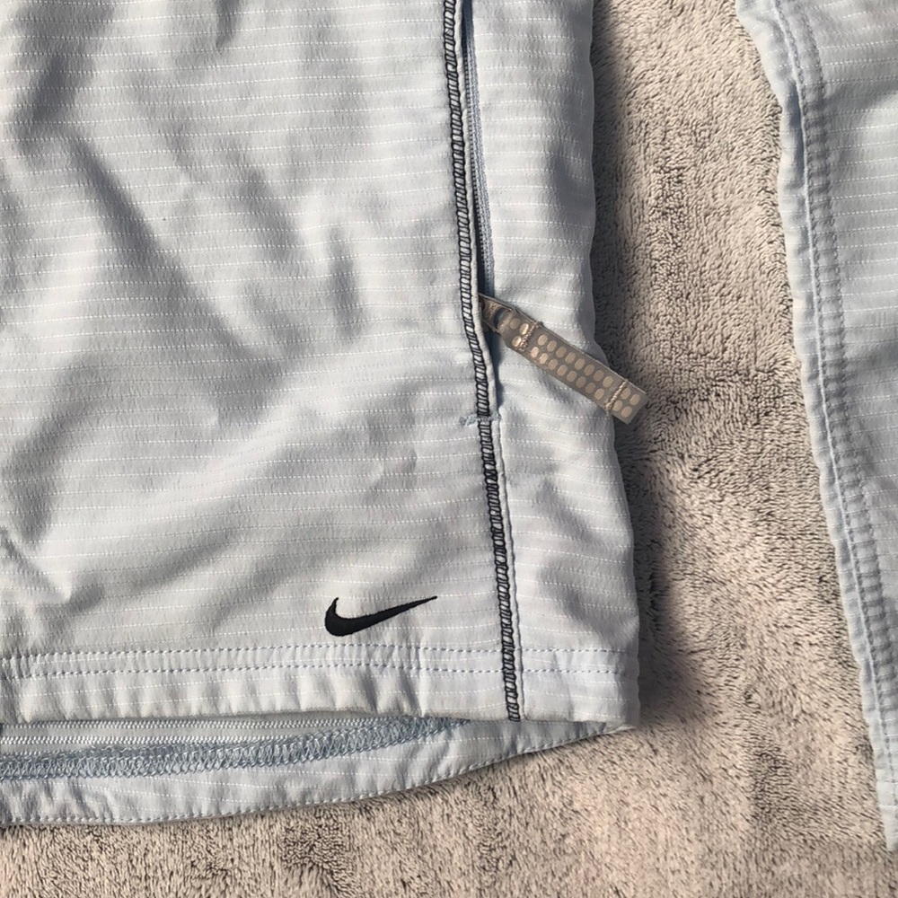 NIKE jacket