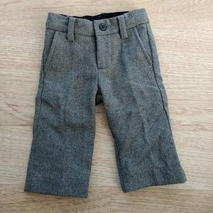 Janie & Jack  Boy Pants