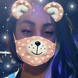 Meet your Posher, Rochelle