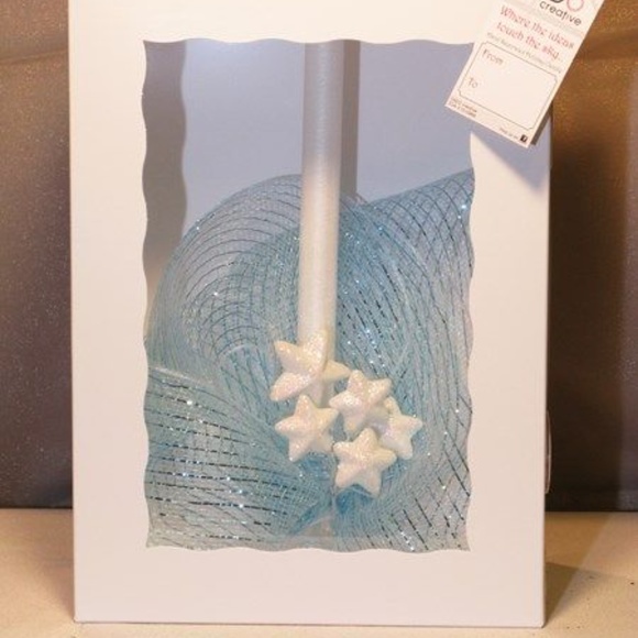 Custom Made Christmas Decorations - Picture 2 of 3