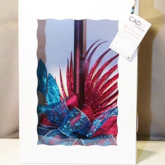 Custom Made Christmas Decorations - Picture 3 of 3