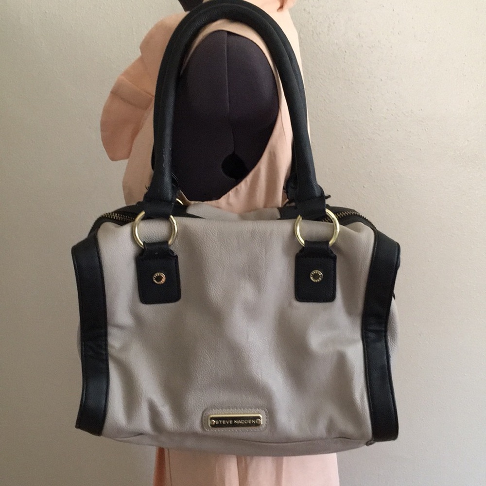 Steve Madden Handbag