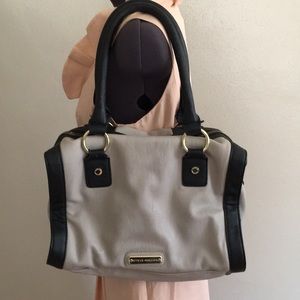 Steve Madden Handbag