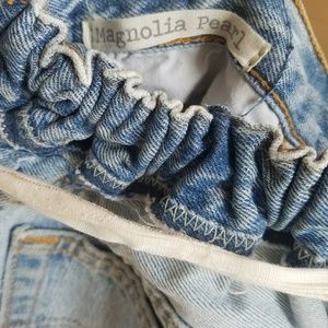 RESERVED for truesark