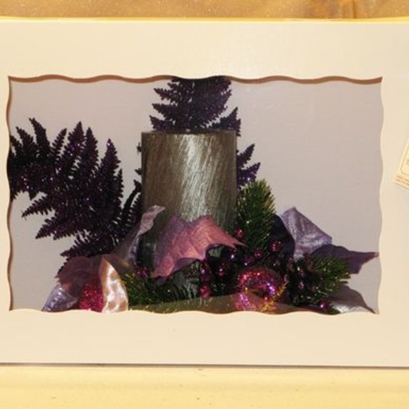 Custom Made Christmas Decorations - Picture 2 of 6