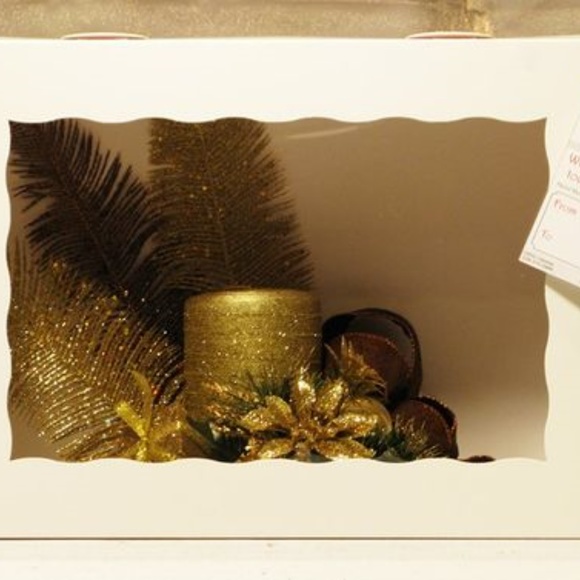 Custom Made Christmas Decorations - Picture 6 of 6