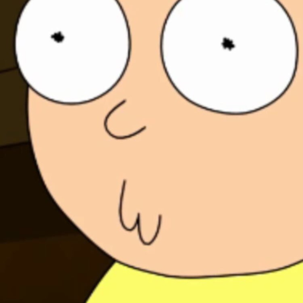 Meet your Posher, Alejandro