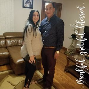 Meet your Posher, Alltone