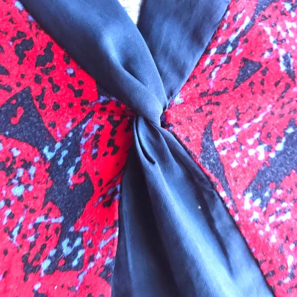 Banana Republic Blouse XS - Picture 3 of 5