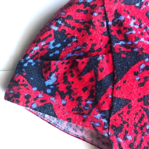 Banana Republic Blouse XS - Picture 4 of 5