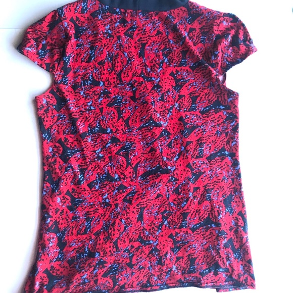 Banana Republic Blouse XS - Picture 5 of 5