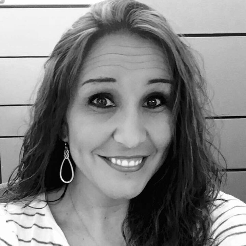 Meet your Posher, Kara