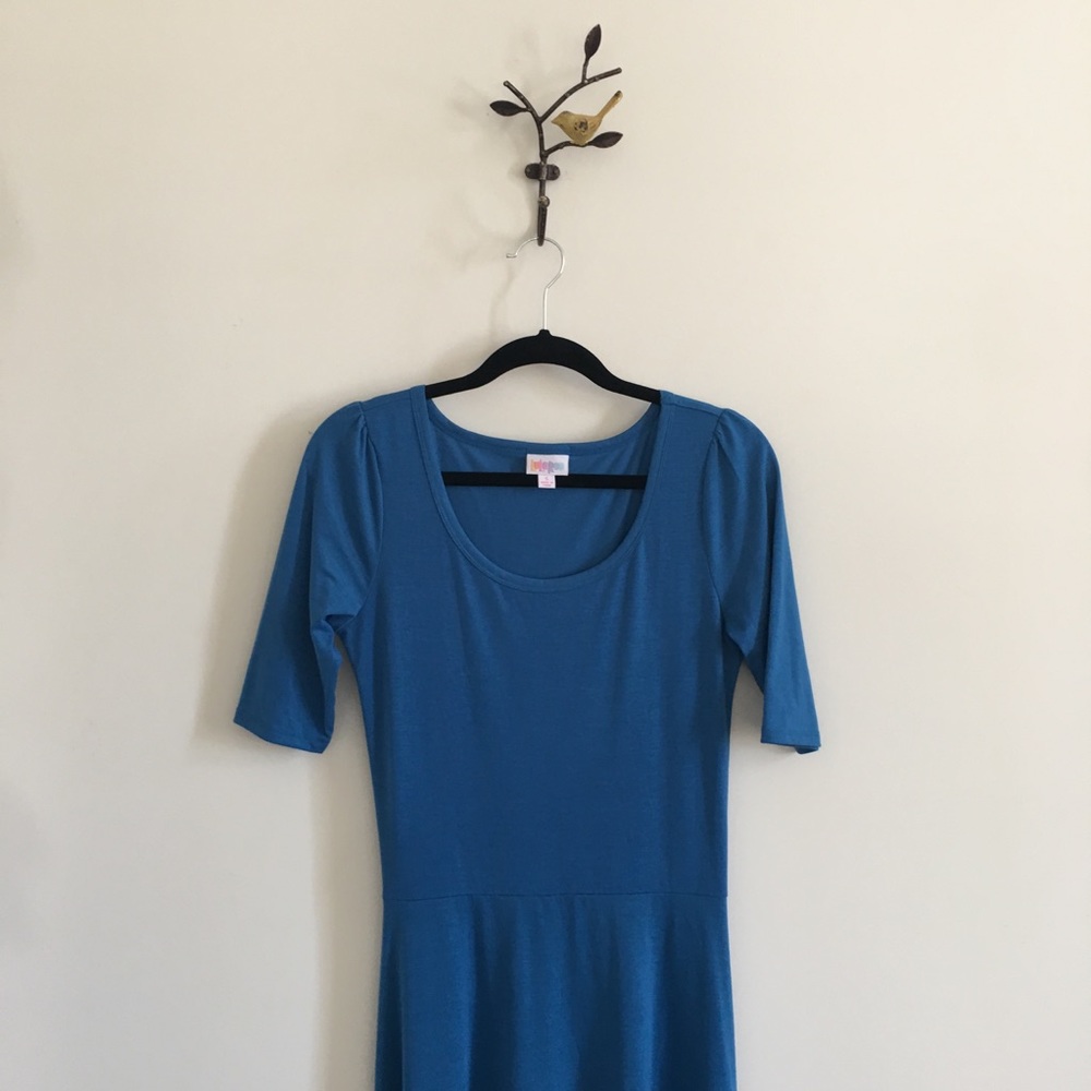 LuLaRoe Ana 💙