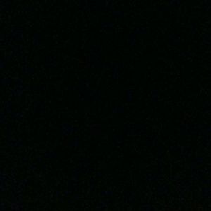 Meet your Posher, Valentino