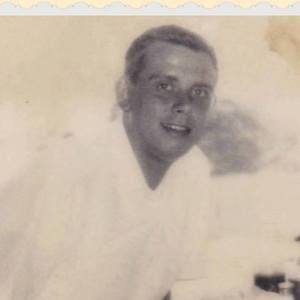 Meet your Posher, Chrystal