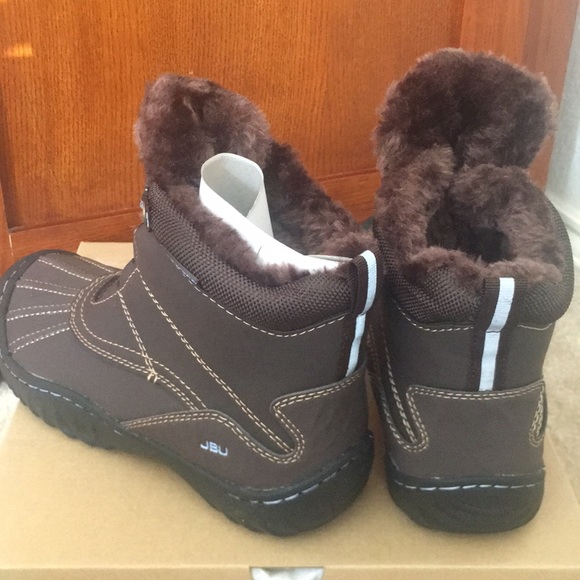 NWT size 6M by JBU - Picture 8 of 13