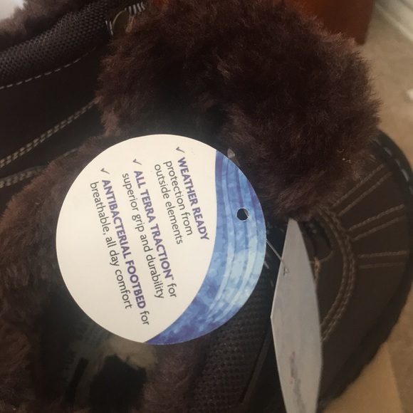 NWT size 6M by JBU - Picture 10 of 13